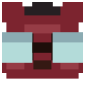 2D Render Front