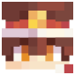 2D Render Front