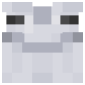 2D Render Front