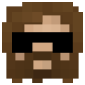 2D Render Front