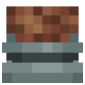 2D Render Front