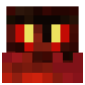2D Render Front