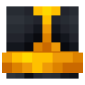 2D Render Front
