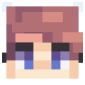 2D Render Front