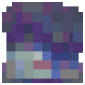 2D Render Front