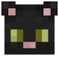 2D Render Front