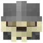 2D Render Front
