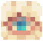 2D Render Front