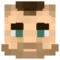 2D Render Front