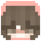 2D Render Front