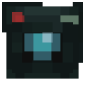 2D Render Front