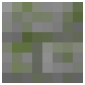 2D Render Front