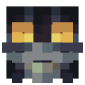 2D Render Front