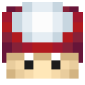 2D Render Front