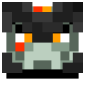 2D Render Front