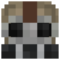 2D Render Front