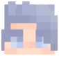 2D Render Front