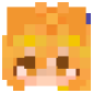 2D Render Front