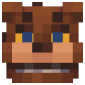 2D Render Front