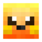 2D Render Front
