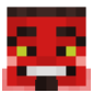 2D Render Front