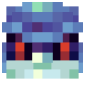 2D Render Front