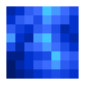 2D Render Front