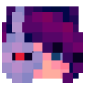 2D Render Front
