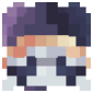 2D Render Front