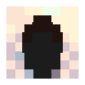2D Render Front
