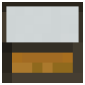 2D Render Front
