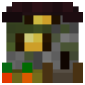 2D Render Front