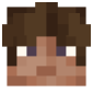 2D Render Front