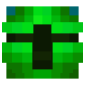 2D Render Front