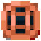 2D Render Front