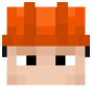 2D Render Front