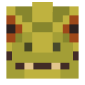 2D Render Front