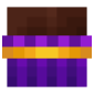 2D Render Front