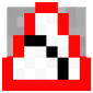 2D Render Front