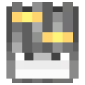 2D Render Front
