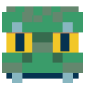 2D Render Front