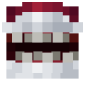 2D Render Front