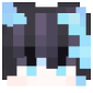 2D Render Front