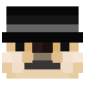 2D Render Front
