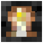 2D Render Front