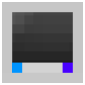 2D Render Front