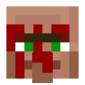 2D Render Front
