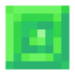 2D Render Front