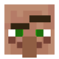 2D Render Front