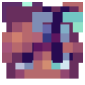 2D Render Front